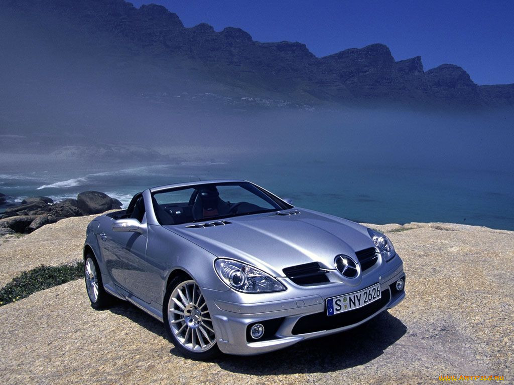mersedes, , mercedes, benz